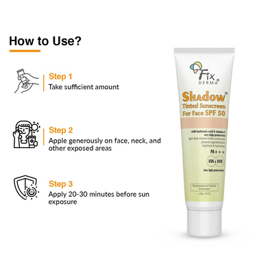 https://cdn.shopify.com/s/files/1/1857/6931/files/download_-_2024-06-19T101046.948.png?v=1718772092